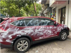 Ảnh bìa bài viết 749499