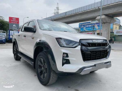 Ảnh bìa bài viết 749847