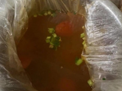 Ảnh bìa bài viết 749718