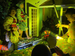 Ảnh bìa bài viết 749812
