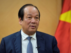 Ảnh bìa bài viết 749913