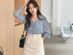 Ảnh bìa bài viết 749841