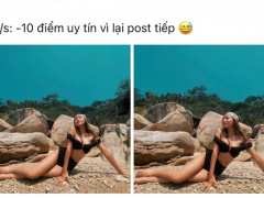 Ảnh bìa bài viết 749796