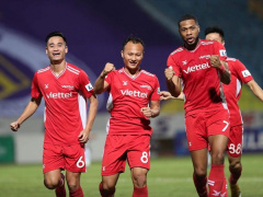 Ảnh bìa bài viết 749927