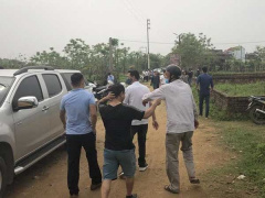 Ảnh bìa bài viết 749878