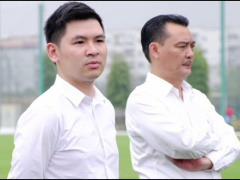 Ảnh bìa bài viết 749857