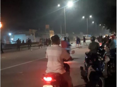 Ảnh bìa bài viết 749770
