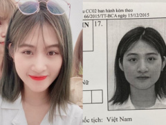 Ảnh bìa bài viết 749826