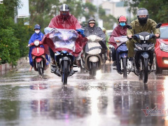 Ảnh bìa bài viết 749715