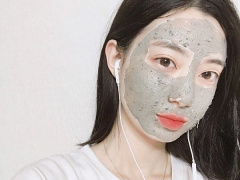 Ảnh bìa bài viết 749818
