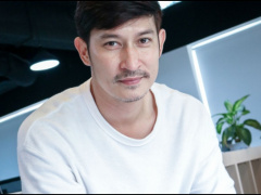 Ảnh bìa bài viết 749833