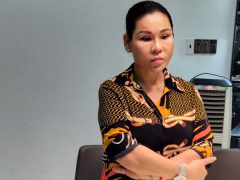 Ảnh bìa bài viết 749951