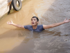 Ảnh bìa bài viết 749855