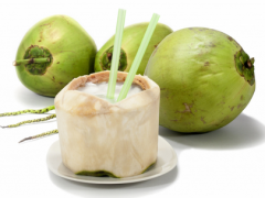 Ảnh bìa bài viết 749920