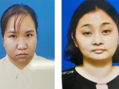 Ảnh bìa bài viết 749873