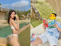 Ảnh bìa bài viết 749866