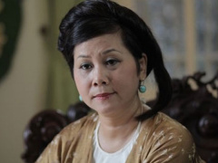Ảnh bìa bài viết 749750