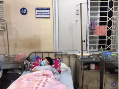 Ảnh bìa bài viết 749800