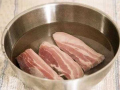 Ảnh bìa bài viết 749768