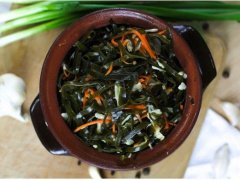 Ảnh bìa bài viết 749910