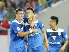 Ảnh bìa bài viết 749918