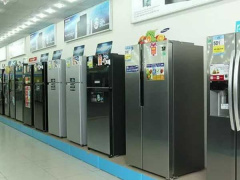Ảnh bìa bài viết 749760