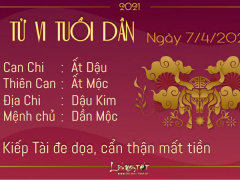 Ảnh bìa bài viết 749726