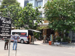 Ảnh bìa bài viết 749848