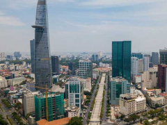 Ảnh bìa bài viết 749778