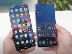 Ảnh bìa bài viết 749758