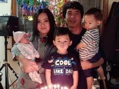 Ảnh bìa bài viết 750176