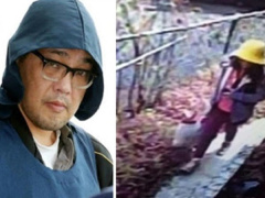 Ảnh bìa bài viết 749960