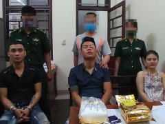 Ảnh bìa bài viết 749963