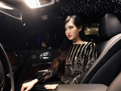 Ảnh bìa bài viết 750036