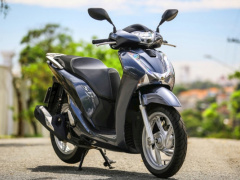 Ảnh bìa bài viết 750103