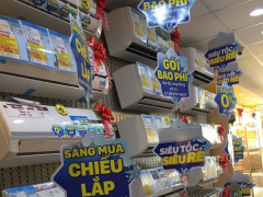 Ảnh bìa bài viết 750110