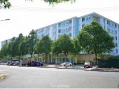 Ảnh bìa bài viết 750021