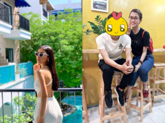 Ảnh bìa bài viết 749994