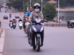 Ảnh bìa bài viết 750029