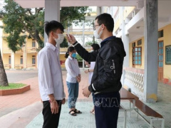 Ảnh bìa bài viết 749973