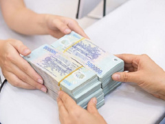 Ảnh bìa bài viết 749967