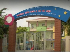 Ảnh bìa bài viết 750033