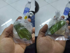 Ảnh bìa bài viết 749989