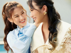 Ảnh bìa bài viết 749983