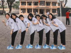 Ảnh bìa bài viết 750144