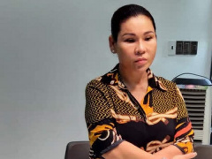 Ảnh bìa bài viết 750153