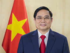 Ảnh bìa bài viết 750134