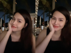 Ảnh bìa bài viết 750091