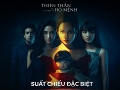 Ảnh bìa bài viết 749321