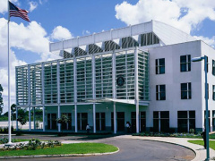 Ảnh bìa bài viết 749991